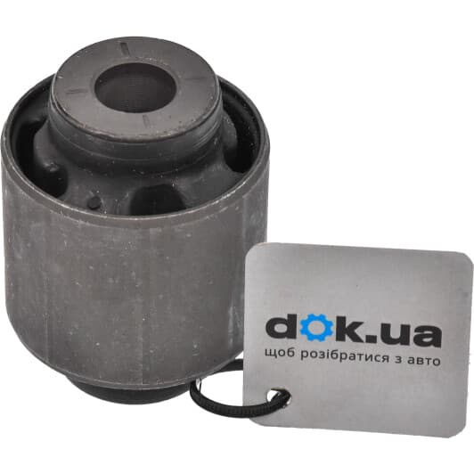 806300 Sidem Сайлентблок балки