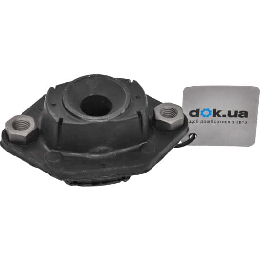 314 741 0001 Meyle Опора амортизатора