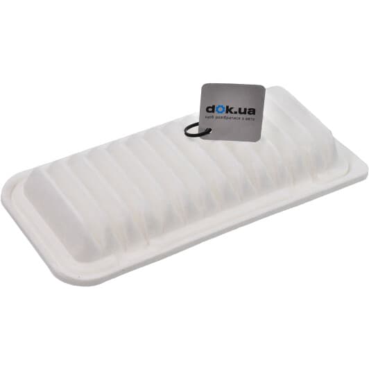 A140174 Denckermann Повітряний фільтр