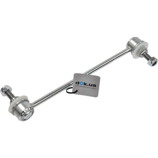 26DW0501 Asmetal Стойка стабилизатора для Daewoo Nubira