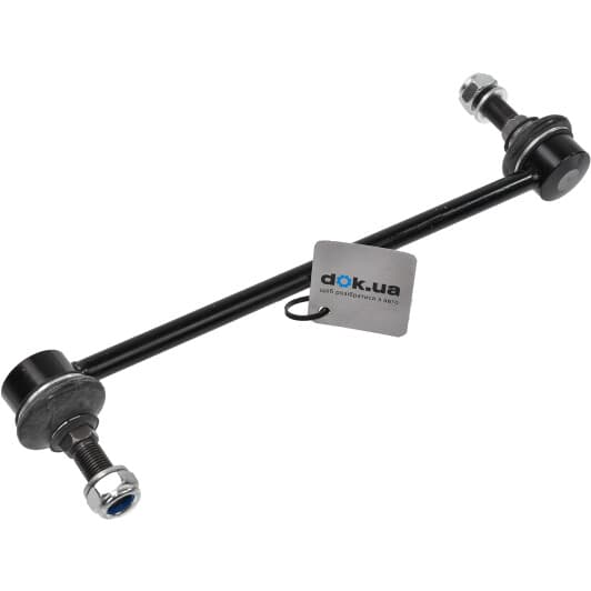 260775 A.B.S. Стійка стабілізатора