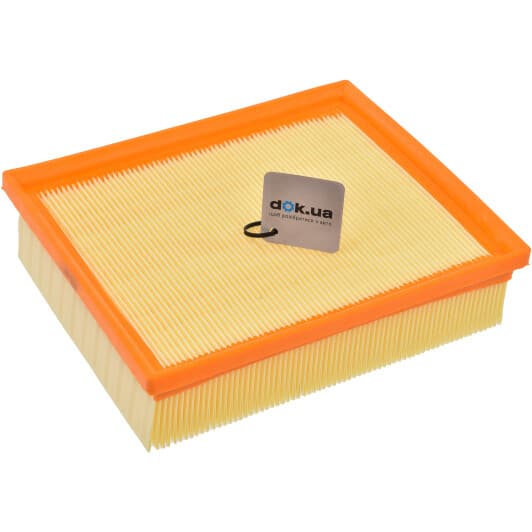 RD1340WA9608 Rider Повітряний фільтр