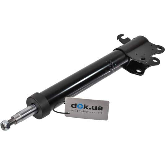 RD2870632801 Rider Стійка амортизатора