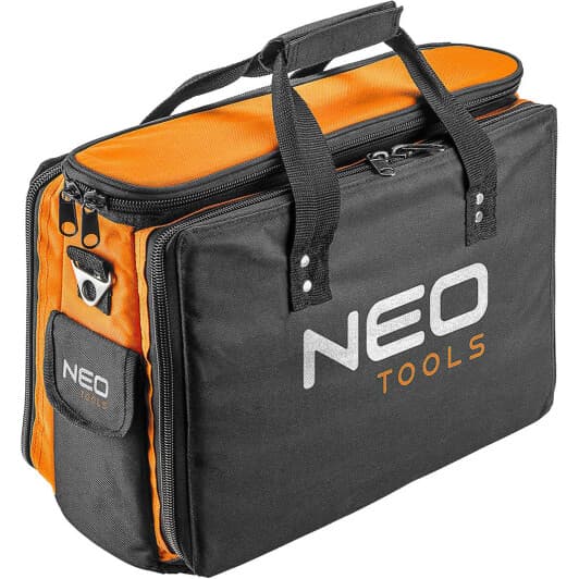 Сумка для инструментів Neo Tools 84-308