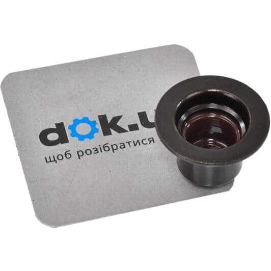 026.650 Elring Сальник клапана