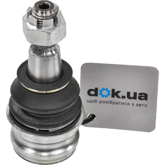 ADS78610 Blue Print Шарова опора для Subaru Tribeca