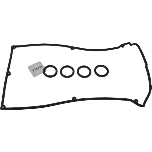 RK4395 BGA Комплект прокладок клапанной крышки