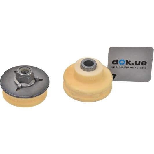 314 741 0004 Meyle Опора амортизатора