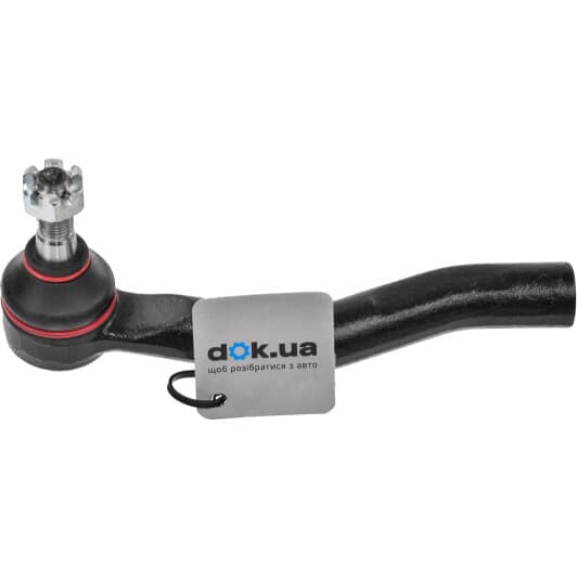 12044AP Applus Наконечник рулевой тяги