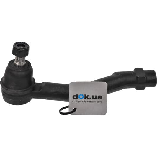 D130229 Denckermann Наконечник рулевой тяги