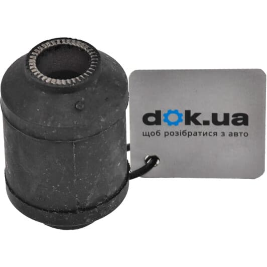 MAB-012 Febest Сайлентблок рычага