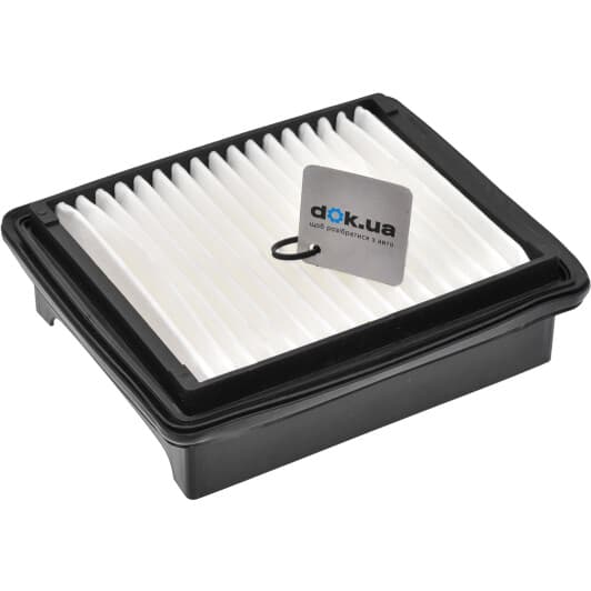 J1328023 Herth+Buss Воздушный фильтр для Suzuki Jimny