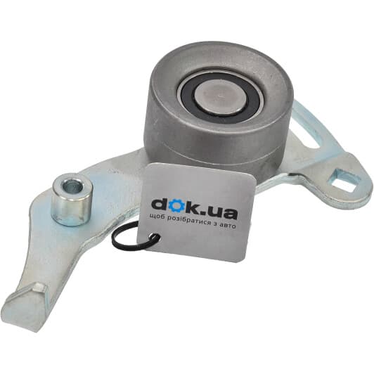 1014-0157 Profit Натяжной ролик ремня ГРМ