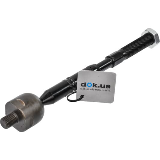 0122-AUR20 Febest Кермова тяга