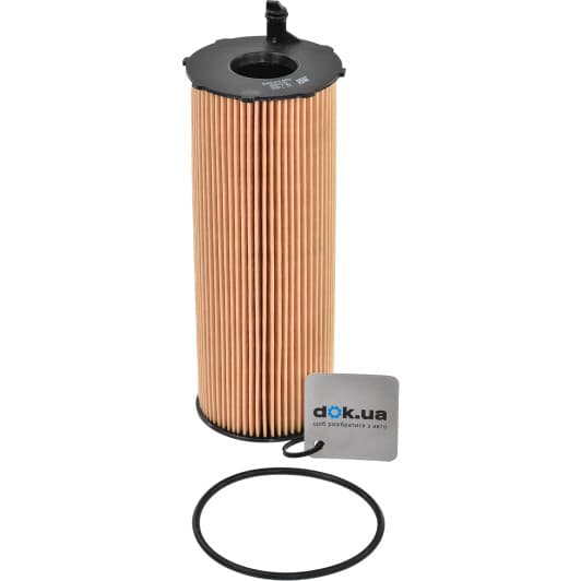 WL7486 WIX Filters Масляный фильтр