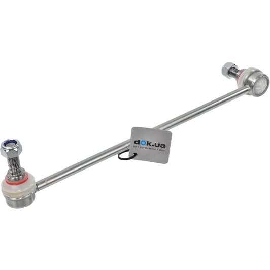 26VW1510 Asmetal Стойка стабилизатора