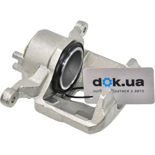 2130192 NK Тормозной суппорт