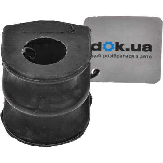 841913 Sidem Втулка стабилизатора для Nissan Pathfinder