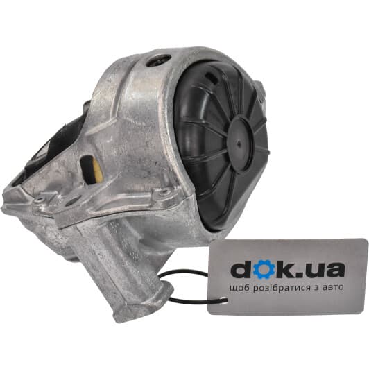 34745 01 Lemförder Подушка двигателя