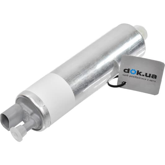 0 986 580 131 Bosch Паливний насос