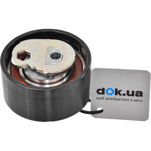 T43163 Gates Натяжний ролик ременя ГРМ