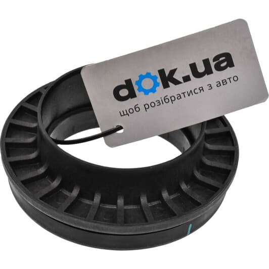 RD343831419 Rider Опорний підшипник амортизатора