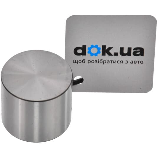 50007546 Kolbenschmidt Толкатель клапана