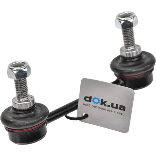 N311 Teknorot Стойка стабилизатора