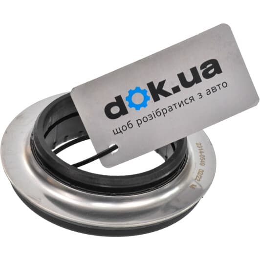 2314-0549 Profit Опорний підшипник амортизатора для Honda Civic