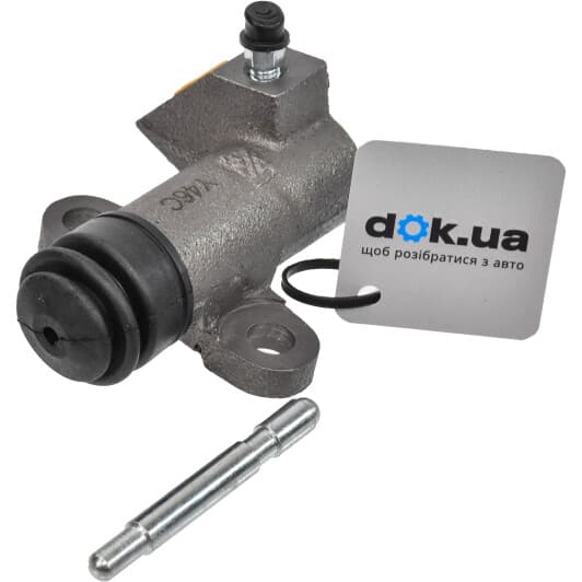 F81001ABE ABE Рабочий цилиндр сцепления