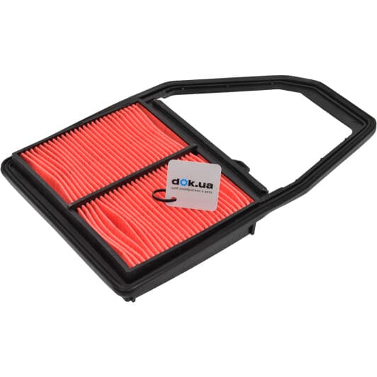 T1211047 TOKO Повітряний фільтр