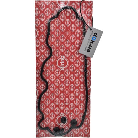 339.250 Elring Комплект прокладок клапанной крышки