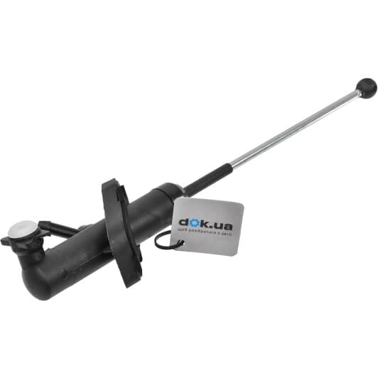 2152 LPR Главный цилиндр сцепления для Fiat Doblo