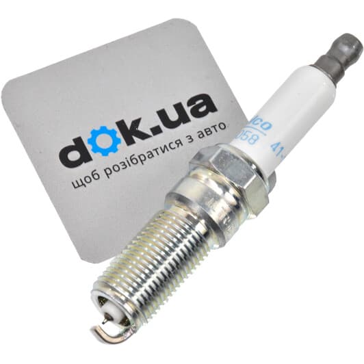 12625058 General Motors Свеча зажигания