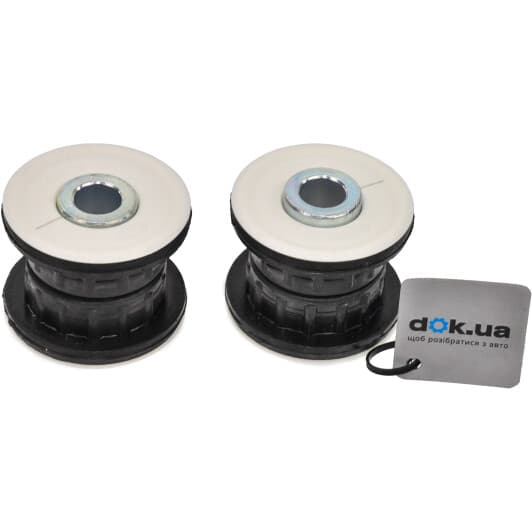 214 610 0026/S Meyle Ремкомплект рычага