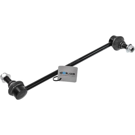 SI-132R Japanparts Стійка стабілізатора