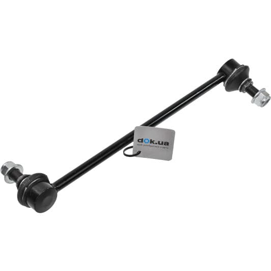 SI-132L Japanparts Стойка стабилизатора