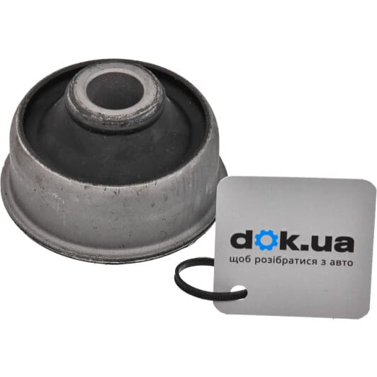 829006510 FAG Сайлентблок рычага