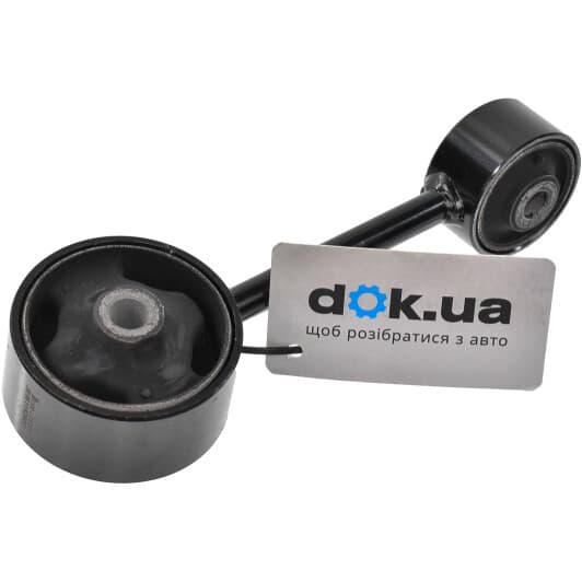 AWSTO1055 Tenacity Подушка двигуна