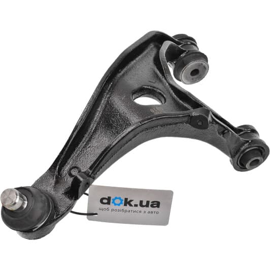 28993ap Applus Важіль підвіски