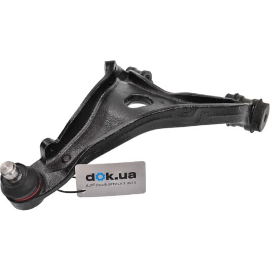 28994ap Applus Рычаг подвески