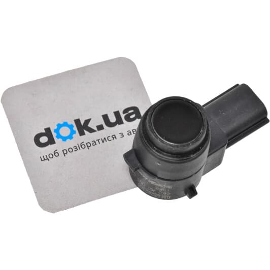 13242365 General Motors Датчик парктроніка