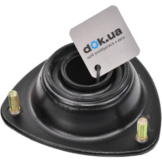 ASMSU1001 Tenacity Опора амортизатора для Suzuki Swift