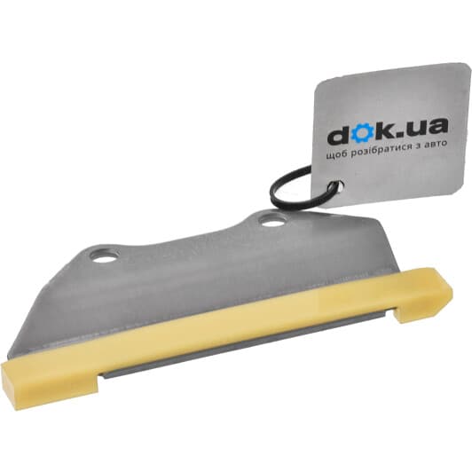 14540RWCA02 Honda / Acura Комплект цепи ГРМ