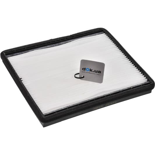 SA362 Shafer Фильтр салона