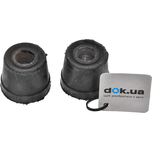 B586 DP Group Сайлентблок балки