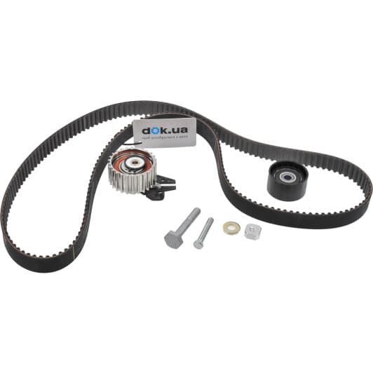 95507810 General Motors Ремінь ГРМ