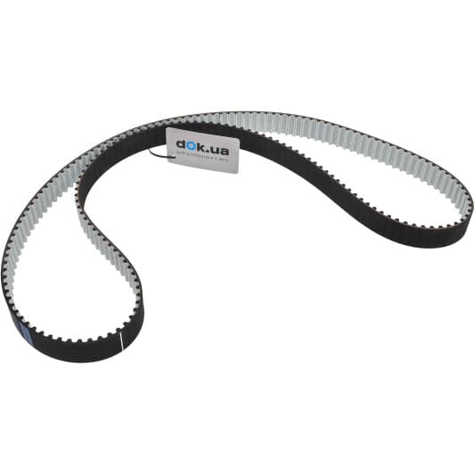 94962 Dayco Ремінь ГРМ