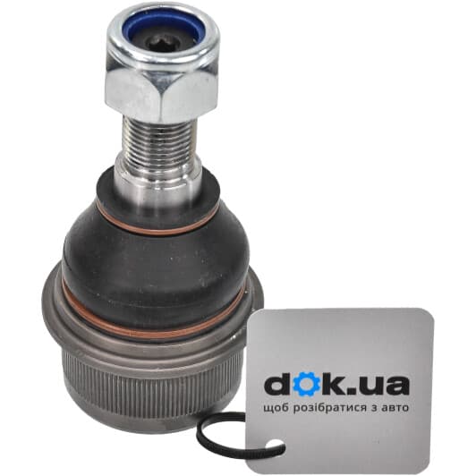 20685 Sidem Шаровая опора