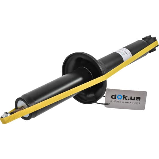 2002-0219 Profit Амортизатор для Honda CR-V